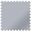 Eco Friendly, Chateau Grey - Roller Blind